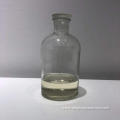 Plastic Auxiliary Agents Plasticizer Dioctyl Adipate 99%